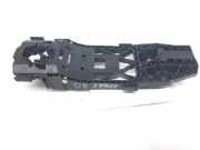 Türgriff Außen Rechts Vorne 5N0839885H Seat Ateca (5FPX) SUV 1.4 TSI 16V (CZEA)