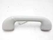 Handgriff LINKS VOOR LINKS VOOR 735599351 Jeep Compass II (MP) SUV 1.4 Multi Air2 16V (55263624)