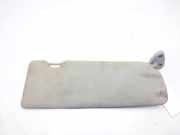 Sonnenblende Links 51167252505 BMW 1 serie (E81) Schrägheck 3-drs 116d 16V (N47-D20A)
