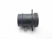 Luftmengenmesser 98AB9P965AA Ford Transit Connect Van 1.8 Tddi (BHPA)