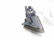 Türgriff Innen Rechts Vorne A4547600061 Smart Forfour (454) Schrägheck 5-drs 1.5 CDI 12V 95 (OM639.939)