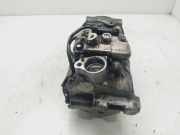 Klima Pumpe 4472208253 Mercedes-Benz ML I (163) SUV 400 4.0 CDI V8 32V (OM628.963)