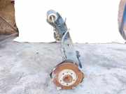 Hinterachse 1630729480 Peugeot 308 (L3/L8/LB/LH/LP) Schrägheck 5-drs 1.2 12V VTi PureTech 82 (EB2(HMZ))