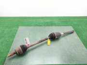 Antriebswelle Rechts Vorne 3815A364 Mitsubishi ASX 1.8 DI-D MIVEC 16V (4N13)