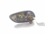 Türgriff Innen Links Hinten 8313060G02T01 Suzuki Grand Vitara I (FT/GT/HT) SUV 2.0 TDi/HDi 16V (DW10ATED4(RHW))