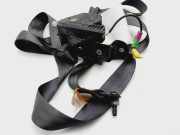 Sicherheitsgurt Rechts Vorne 96410118 Daewoo / Chevrolet CHEVROLET 1.4 SE 94 CV / 69 KW