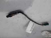 Lambdasonde 3M519F472BC Ford FOCUS LIM. (CB4) Business 101 CV / 74 KW