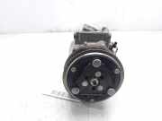 Klima Pumpe 926003514R Renault Clio V (RJAB) Schrägheck 5-drs 1.0 TCe 90 12V Bi-Fuel (H4D-470(H4D-E4))