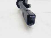 Scheibenwischerschalter 1K0953519A Seat Leon (1P1) Schrägheck 5-drs 2.0 TDI 16V (BKD)