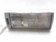 Innenbeleuchtung 7H5947105B Volkswagen Transporter T5 Van 2.5 TDi (AXD) AXD