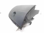 Handschuhfach 8200475692 Renault Clio III Estate/Grandtour (KR) Kombi 1.5 dCi 85 (K9K-766)