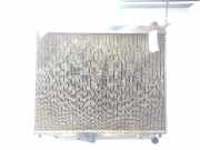 Radiator MR968285 Mitsubishi Pajero Hardtop (V6/7) Geländewagen 3.2 DI-D 16V (4M41)
