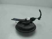 Hupe 8655021011 SsangYong Rodius Großraumlimousine 2.7 270 Xdi 20V 4x2 (M665.925(Euro 4))