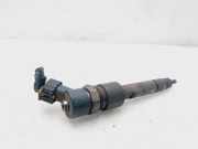 Kraftstoff-Injector 0445110165 Opel Astra H (L70) Van 1.9 CDTi 120 (Z19DT)