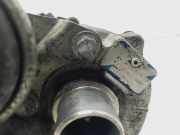 Turbolader 54359700021 Citroën CITROEN NEMO Basis 68 CV / 50 KW
