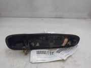 Türgriff Außen Rechts Vorne 55135636AC Jeep Grand Cherokee (WG/WJ) SUV 3.1 TDI (665.921)