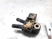 Drucksensor 0281006066 Mercedes-Benz A (W176) Schrägheck 2.2 A-200 CDI, A-200d 16V (OM651.930)
