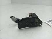 Türgriff Innen Links Hinten 826103B000 Hyundai Terracan SUV 2.9 CRDi 16V (J3)