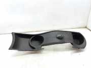 Mittelkonsole 964716007 Citroën C4 Berline (LC) Schrägheck 5-drs 1.6 HDi 16V (DV6ATED4(9HX))