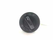 Lichtschalter 6Q0941531B Volkswagen Polo IV (9N1/2/3) Schrägheck 1.4 16V (BKY) BKY