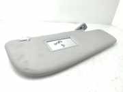 Sonnenblende Rechts 0735677614 Fiat Doblo Cargo (263) Ch.Cab/Pick-up 1.3 D Multijet (263.A.2000)