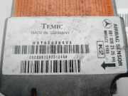 Steuerger?t Airbag A0018202126 Mercedes-Benz C (W202) Limousine 2.2 C-220 CDI 16V (OM611.960)