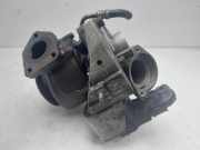 Turbolader 7795496 BMW SERIE 3 BERLINA (E90) 318d 122 CV / 90 KW