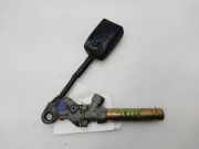Gürtelschnalle Links Vorne 8972S1 Peugeot 406 Break (8E/F) 2.0 HDi 110 (DW10ATED(RHZ))