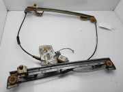 Fensterheber Links Vorne 807213729R Renault Kangoo/Grand Kangoo (KW) Gro?raumlimousine 1.5 dCi 70 (K9K-840(Euro 4))