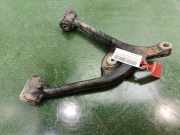 Querlenker Rechts Hinten Unten 1633501006 Mercedes-Benz ML I (163) SUV 400 4.0 CDI V8 32V (OM628.963)