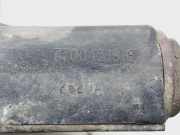 Gaspedal 7700431918 Renault Clio II (BB/CB) Schrägheck 1.9D (F8Q-632)