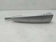 Türgriff Außen Links Vorne 51217060651 BMW 1 serie (E87/87N) Schrägheck 5-drs 118d 16V (N47-D20C)
