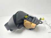 Sicherheitsgurt Links Vorne 7322002110 Toyota COROLLA (E12) 1.6 Linea Sol Berlina 3/5 110 CV / 81 KW