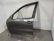 Tür Links Vorne 1M0831055N Seat Toledo (1M2) Limousine 1.9 TDI 110 (ASV)