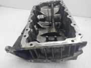 Ölwannenabdeckung R90400202 Opel Zafira (F75) Großraumlimousine 2.0 DI 16V (X20DTL)