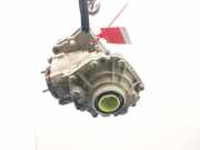 Verteilergetriebe 4X4 2ADFHV Toyota RAV4 (A3) Geländewagen 2.2 D-4D-F 16V 4x2 (2AD-FHV)
