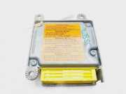 Steuerger?t Airbag 1J0909609 Volkswagen Golf IV (1J1) Schr?gheck 1.9 TDI 110 (AHF) AHF