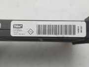 Heizwiderstand N108789T Dacia Sandero I (BS) Schrägheck 1.5 dCi 70 (K9K-792)