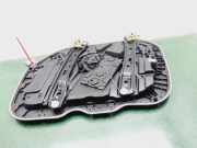 Fensterheber Links Vorne 30747091 Volvo XC40 (XZ) SUV 2.0 D3 16V (D4204T16)