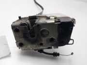 Türschloss Rechts Hinten 9826676580 Citroën C3 (FC/FL/FT) Schrägheck 5-drs 1.4 HDi (DV4TD(8HX))