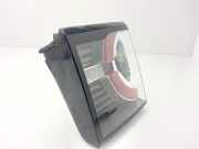 Rücklicht Rechts Innen FK7213192BE Land + Range Rover Discovery Sport (LC) Geländewagen 2.0 TD4 180 16V (204DTD)