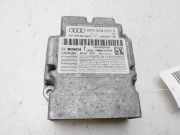 Steuerger?t Airbag 8P0959655P Audi A3 Sportback (8PA) Schr?gheck 5-drs 1.6 TDI 16V (CAYC)