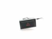 Warnleuchte Schalter 5N0953509A Volkswagen (5N2) T1 BlueMotion 140 CV / 103 KW