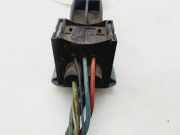 Vorglüh Relais 9640469680 Citroën CITROEN BERLINGO 1.6 HDi 75 SX Familiar 75 CV / 55 KW