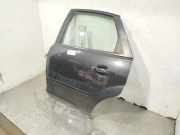 Tür Links Hinten 1505763 Ford FOCUS BERLINA (CAP) Ghia 116 CV / 85 KW