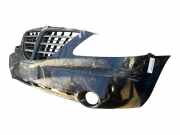 Stoßstange Vorne 7871A21200X SsangYong Rodius Großraumlimousine 2.7 270 Xdi 20V 4x2 (M665.925(Euro 4))