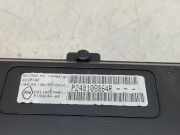 Tachoeinheit Kmh 248108864R Renault Kangoo/Grand Kangoo (KW) Großraumlimousine 1.5 dCi 90 FAP (K9K-808(K9K-E8))