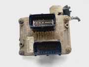 Motorsteuergerät 0261207086 Fiat Stilo (192A/B) Schrägheck 1.2 16V (188.A.5000)