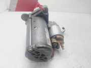 Anlasser 233002654R Nissan NP 300 Navara (D23) Pick-up 2.3 dCi twinturbo 16V 4x4 (YS23DDTT)