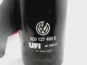 Kraftstofffilter 3C0127400C Volkswagen Touran (1T1/T2) Großraumlimousine 1.9 TDI 105 (BLS) BLS